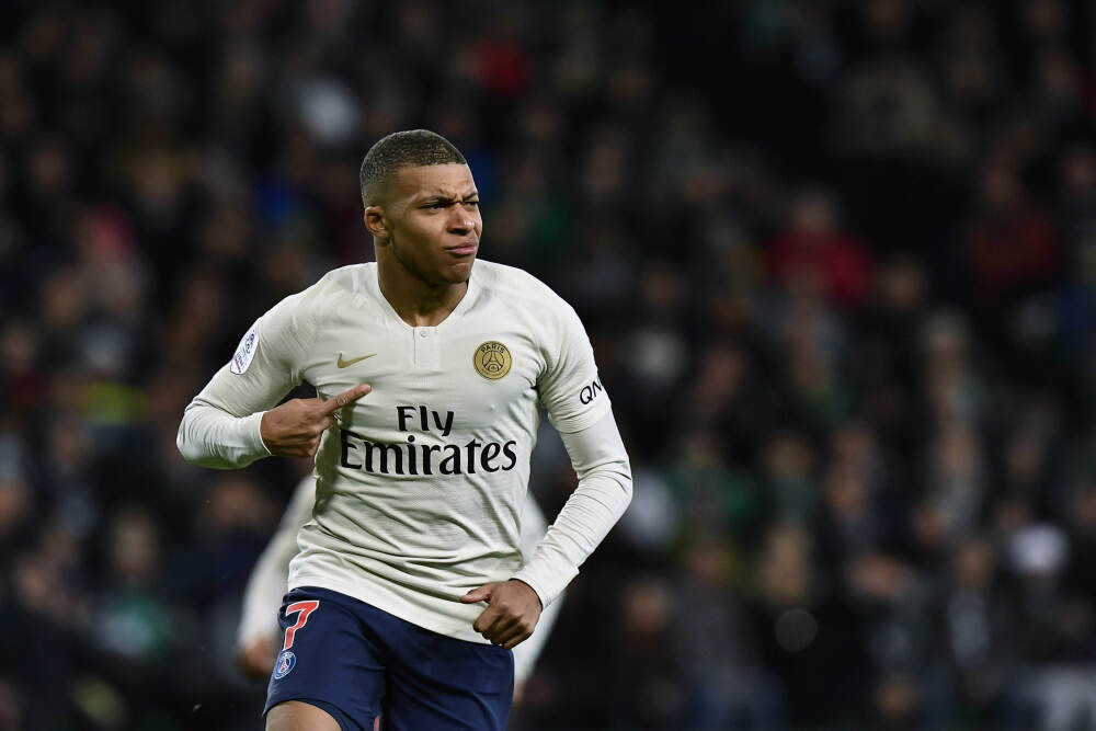 美国又开炮欧盟:你们在“霸凌”美国军工!